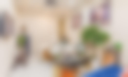 朱秀芝医生简介医生顾客实例图片