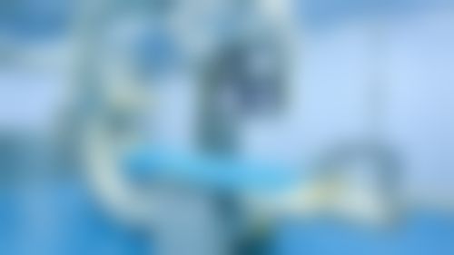 龙岗区张陈威收费价格表，双眼皮6173-24913元+面部拉皮手术全解析！