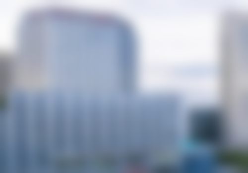 东阳市人民医院整形科价格表