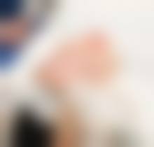 神木星颜俪医疗美容门诊部价格表