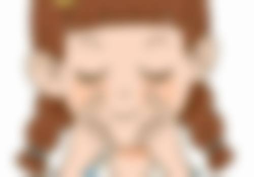 绍兴华肤中医门诊部怎么样，价格表详情