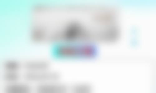 于宏医生简介怎么挂号
