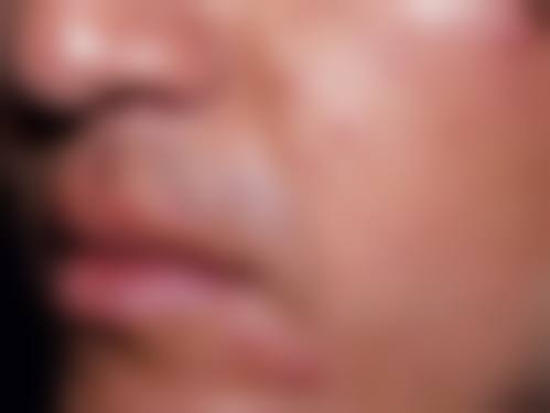 神木星颜俪医疗美容门诊部基本情况