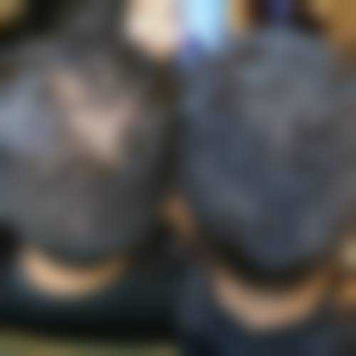 何凯强医生项目优势
