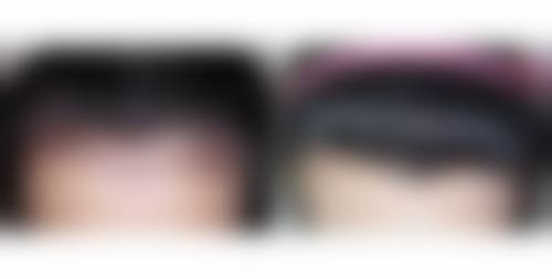 何凯强医生口碑如何