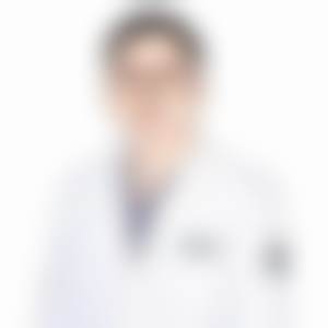 山东省张春光手术价格之张医生特色手术项目