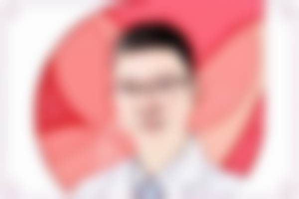怎么预约广东韩妃医疗美容医院何诗雨——广州市第一人民医院