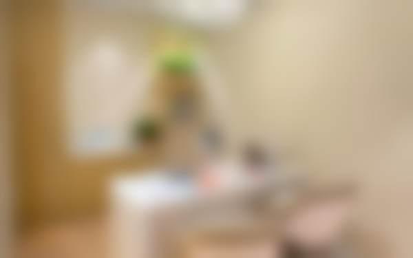 于芳医生简介项目优势