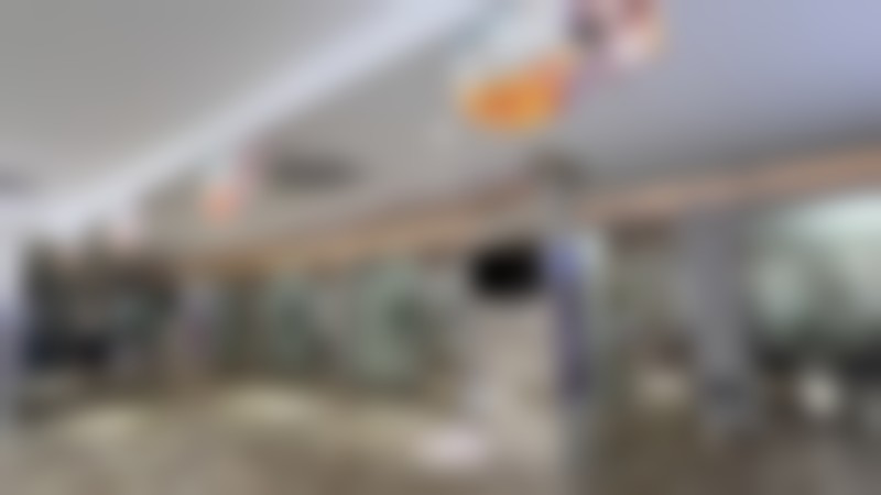 Dr.U博士医美欧洲之星Fotona4D Pro颈部抗衰顾客实例