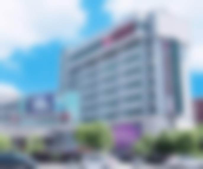 南昌佳美美容医院植发科基本信息