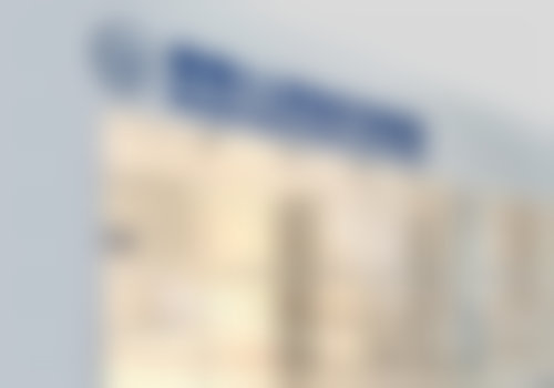 南山区祁佐良和李罡哪个好——鹏爱医疗美容集团