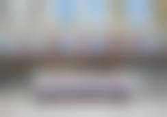 山东日照壹美天成整形美容医院口碑评价如何