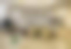 段涛医生顾客实例