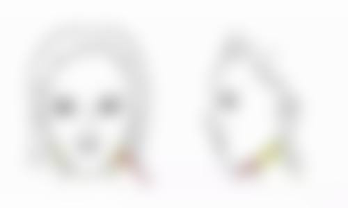 贵阳医学校第二附属医院整形美容科口碑好不好？附真实患者口碑评价