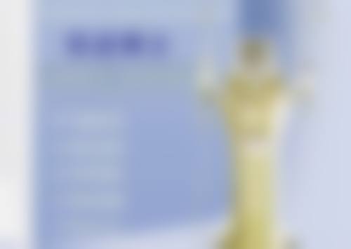 莫梅医生顾客实例图片