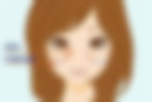 贵阳医学校第二附属医院整形美容科项目特色