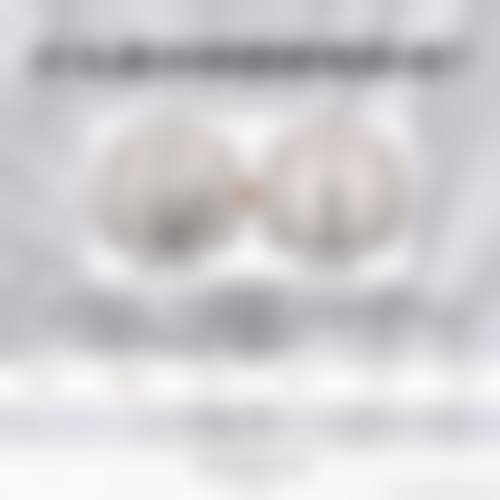 湛江东方妇科医院妇科整形价格表