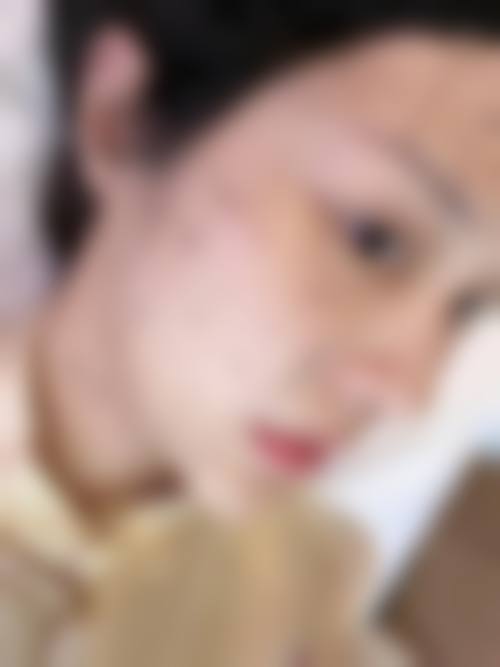 杭州菁肌医疗美容诊所怎么样，医生简介