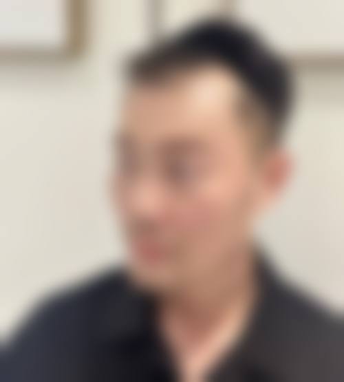 江南路美毛植发中 心资质怎么样