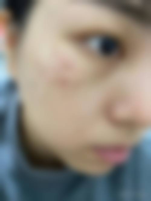 山东日照壹美天成整形美容医院医生简介