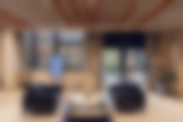 六、湖州吴兴曙光威兹曼医疗美容门诊部吴晓岩业内公认的审美标杆