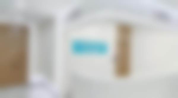 沈阳北方整形外科医院吕梦竹属于什么级别——盛京医院特色