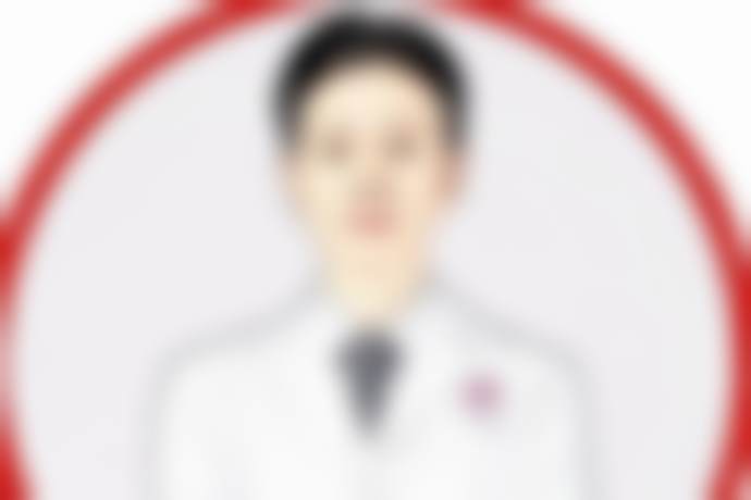 南昌佳美美容医院植发科医生简介