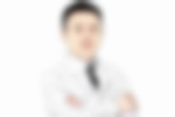 北京纯脂医疗美容门诊部冯斌的技术在面部精细化雕刻上的特色