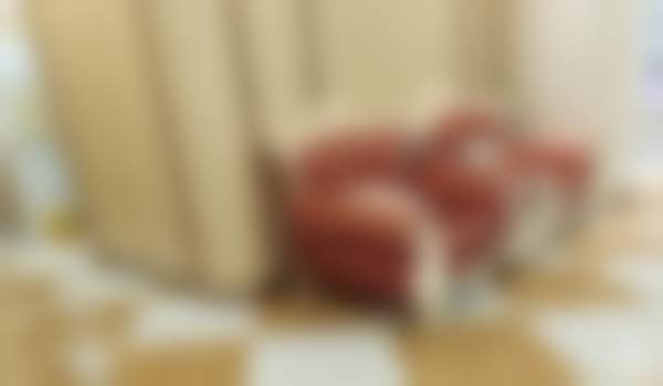 阜阳壹加壹医疗美容医院口腔科口碑评价