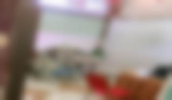 阜阳壹加壹医疗美容医院口腔科价格表
