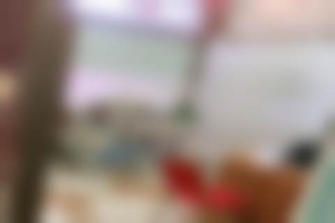 阜阳壹加壹医疗美容医院口腔科口碑情况