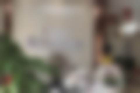 阜阳壹加壹医疗美容医院口腔科医生简介