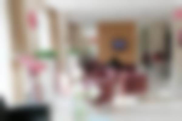 南昌佳美美容医院植发科真实患者口碑评价