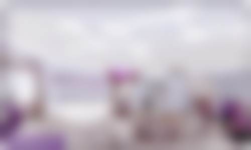 中山美南华美容医院王付真属于骨干医生还是普通医生——中山美南华美容医院项目介绍