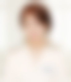 潘舒亚医生简介项目优势