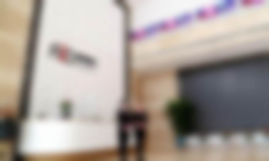 大连美天医疗美容医院——规模与特色技术