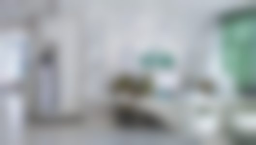 北京纯脂医疗美容门诊部冯斌医生团队的强大实力