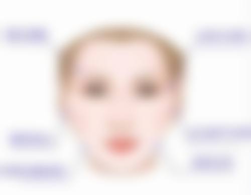 王胜利医生简介项目优势
