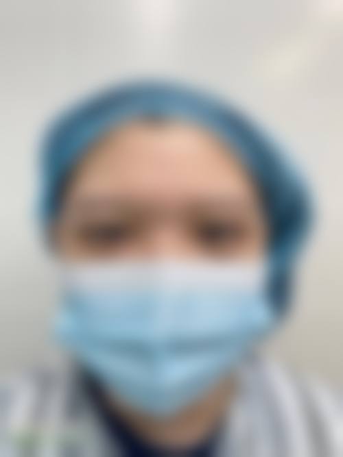 遂宁艾韩阳光整形美容门诊部顾客实例