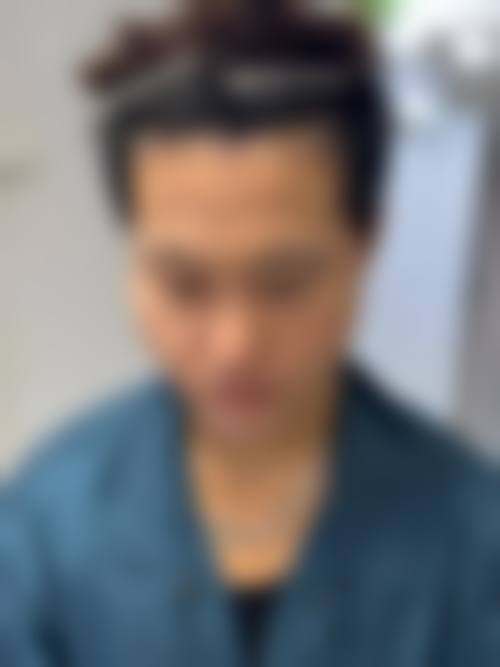 合肥未莱医疗美容医院医生简介