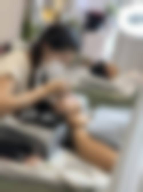眉山兰熙医疗美容诊所怎么挂号，地址在哪儿