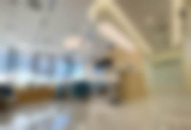 北京禾美嘉医疗美容门诊部李梦莹真实评价：精吸脂塑形具学术成果