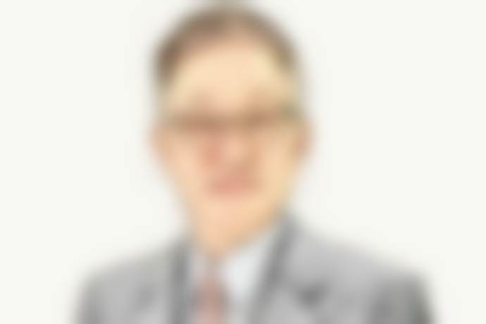 姜垠宅医生简介怎么挂号