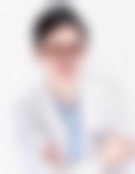 姜垠宅医生简介项目优势
