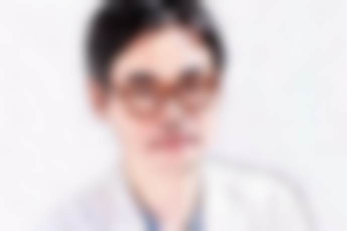 姜垠宅医生简介医生顾客实例图片