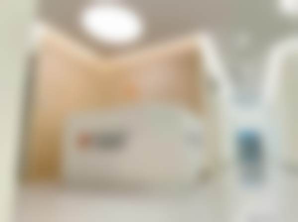 上海华美医疗美容医院——水动力吸脂的优势