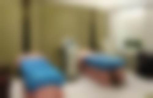 武汉妍妍子新至美医疗美容门诊部怎么样