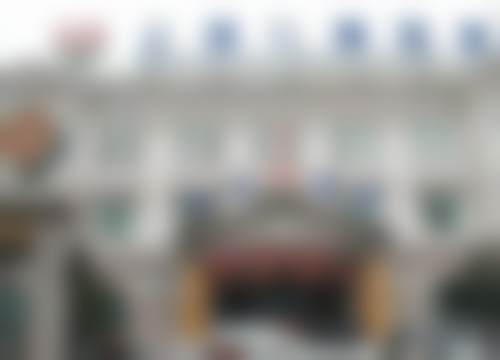 潘舒亚