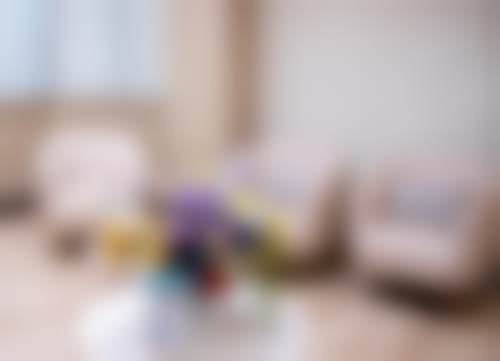 潘舒亚医生简介怎么挂号
