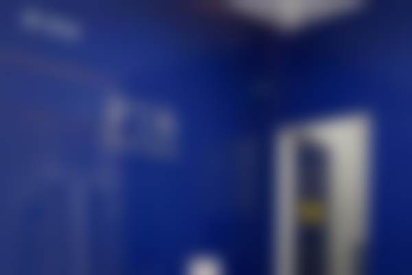广州联合丽格医疗美容门诊部